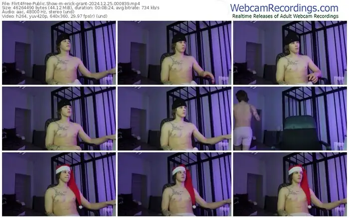 2024/12/25/flirt4free-erick-grant-00-08-39