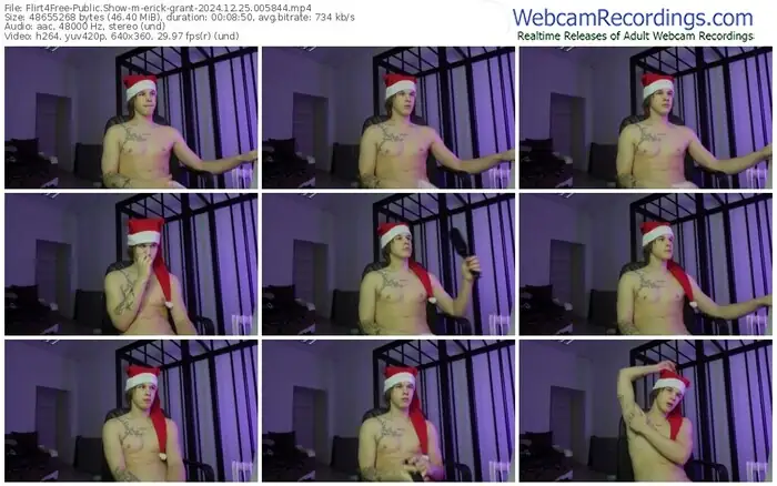 2024/12/25/flirt4free-erick-grant-00-58-44