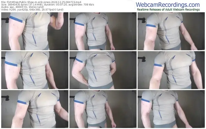 2024/12/25/flirt4free-erik-jones-08-47-19