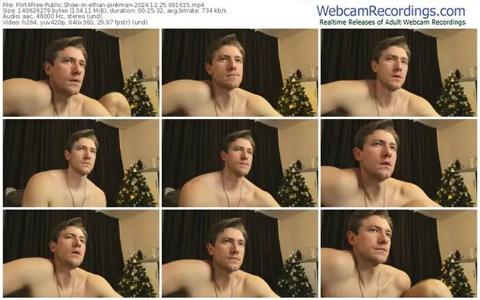 2024/12/25/flirt4free-ethan-pinkman-09-16-15