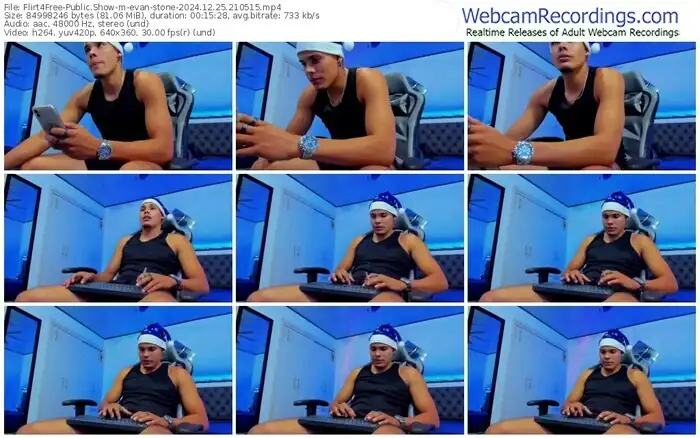 2024/12/25/flirt4free-evan-stone-21-05-15