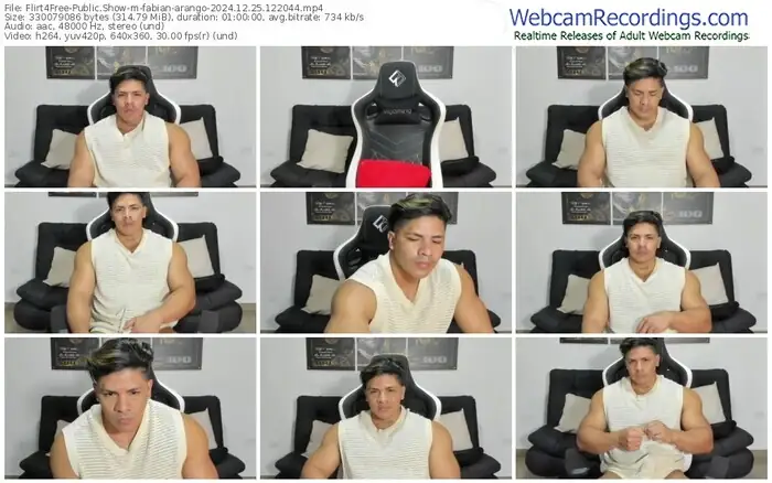 2024/12/25/flirt4free-fabian-arango-12-20-44
