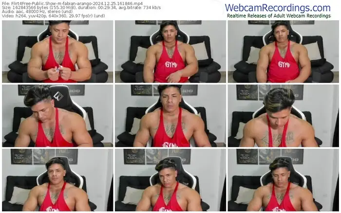 2024/12/25/flirt4free-fabian-arango-16-18-46