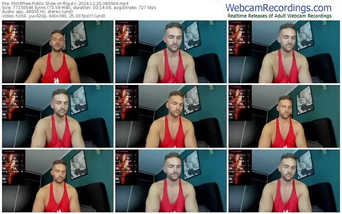 2024/12/25/flirt4free-floyd-c-08-09-04