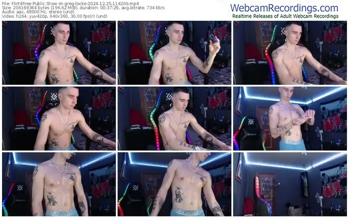 2024/12/25/flirt4free-greg-locke-11-42-09