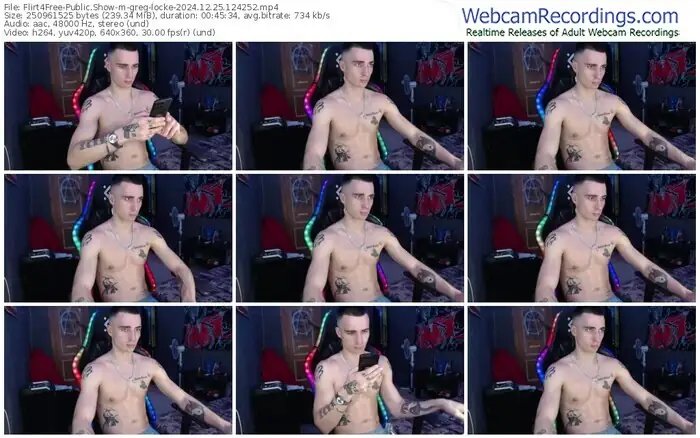 2024/12/25/flirt4free-greg-locke-12-42-52