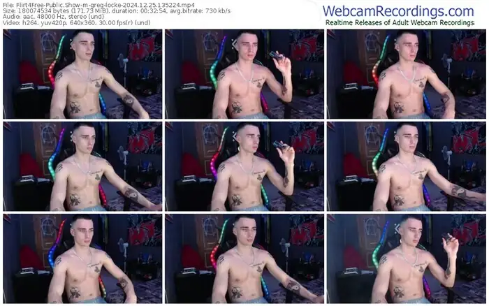 2024/12/25/flirt4free-greg-locke-13-52-24