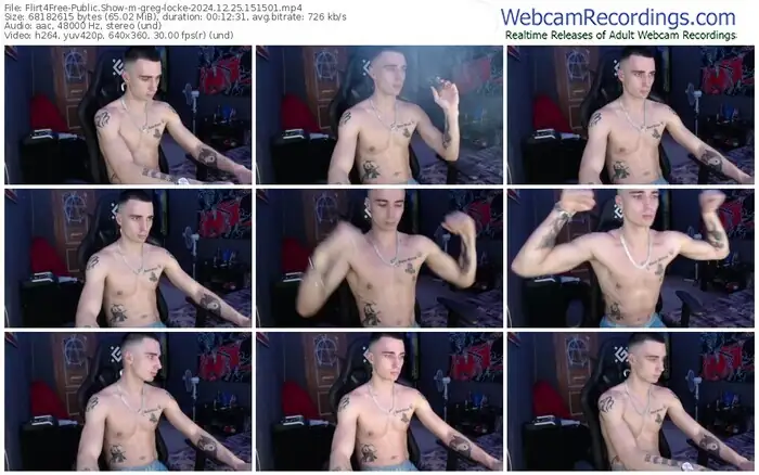 2024/12/25/flirt4free-greg-locke-15-15-01