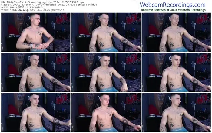 2024/12/25/flirt4free-greg-locke-15-49-42