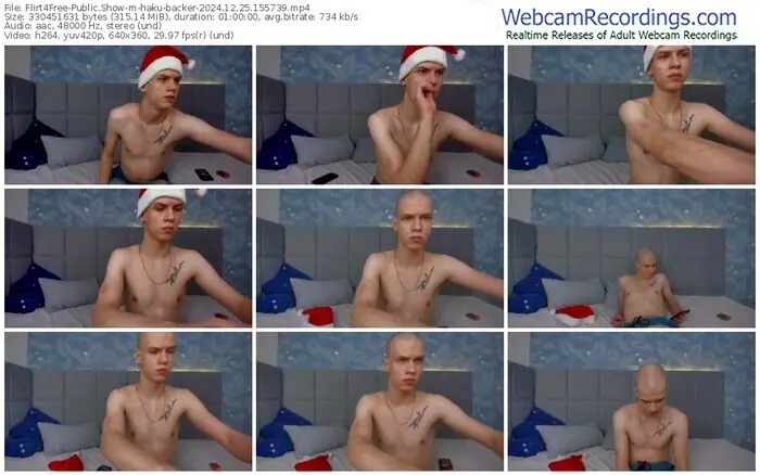 2024/12/25/flirt4free-haku-backer-15-57-39