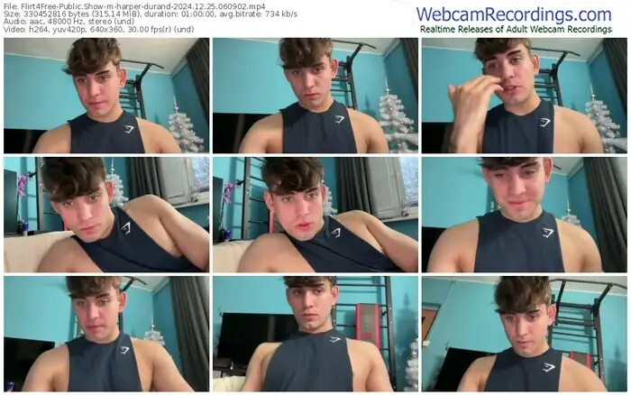 2024/12/25/flirt4free-harper-durand-06-09-02