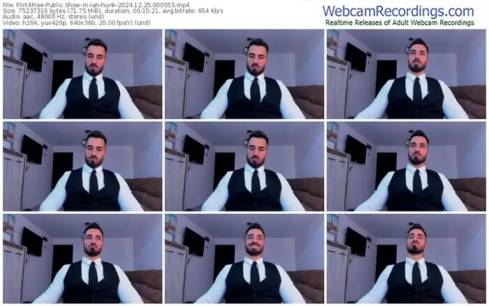2024/12/25/flirt4free-ian-hunk-00-05-53