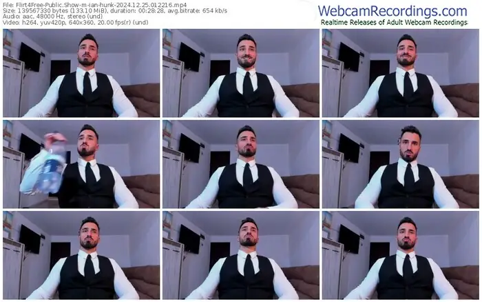 2024/12/25/flirt4free-ian-hunk-01-22-16