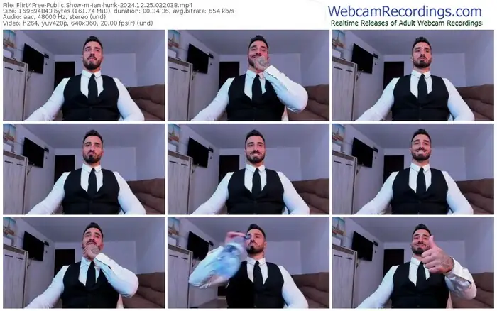 2024/12/25/flirt4free-ian-hunk-02-20-38