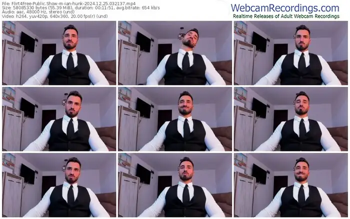 2024/12/25/flirt4free-ian-hunk-03-21-37