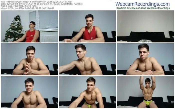 2024/12/25/flirt4free-indy-harrison-21-04-47