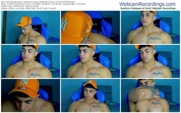 2024/12/25/flirt4free-iron-coleman-02-45-28