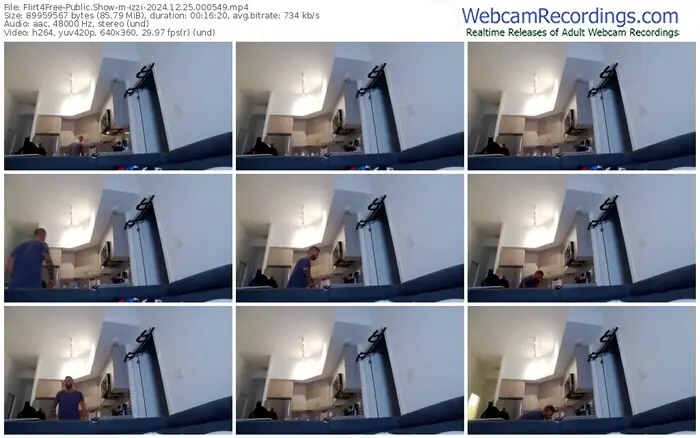 2024/12/25/flirt4free-izzi-00-05-49