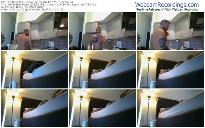 2024/12/25/flirt4free-izzi-19-10-15