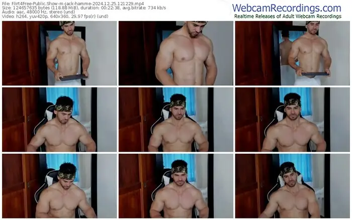 2024/12/25/flirt4free-jack-hamme-12-12-29