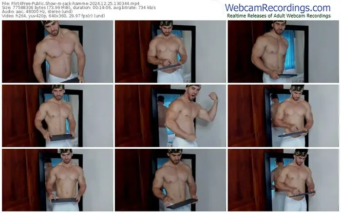 2024/12/25/flirt4free-jack-hamme-13-03-44