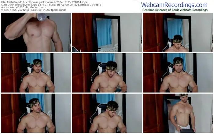2024/12/25/flirt4free-jack-hamme-22-48-14