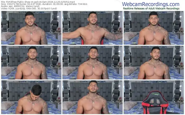 2024/12/25/flirt4free-jack-mclain-02-50-52