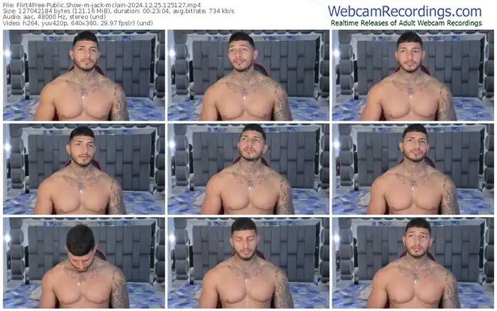 2024/12/25/flirt4free-jack-mclain-12-51-27