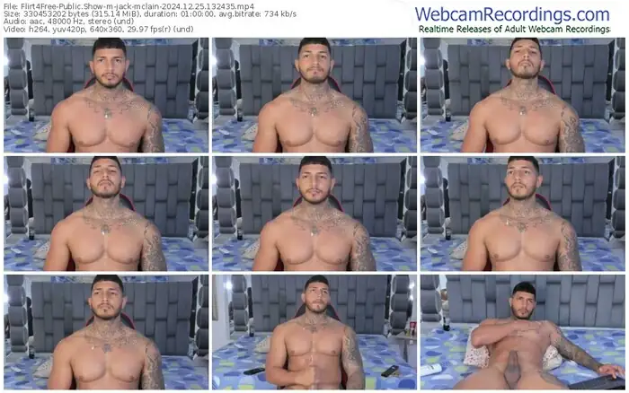 2024/12/25/flirt4free-jack-mclain-13-24-35