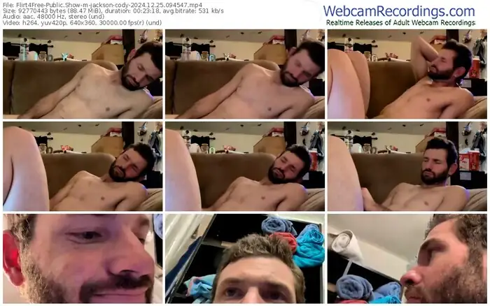 2024/12/25/flirt4free-jackson-cody-09-45-47