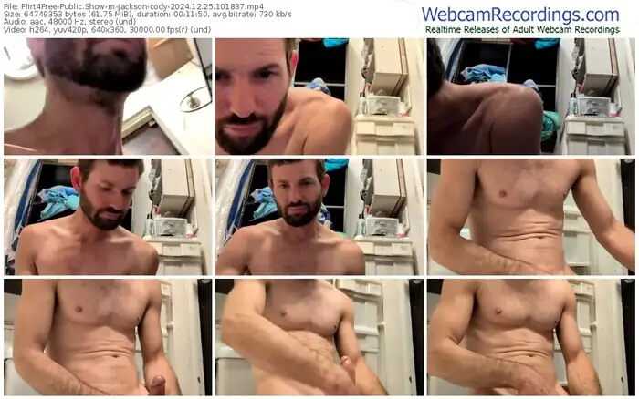 2024/12/25/flirt4free-jackson-cody-10-18-37