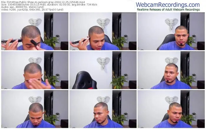 2024/12/25/flirt4free-jackson-gray-22-56-46