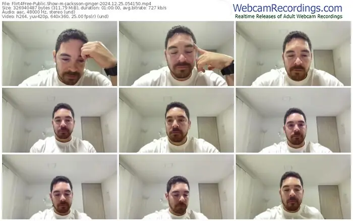 2024/12/25/flirt4free-jacksson-ginger-05-41-50