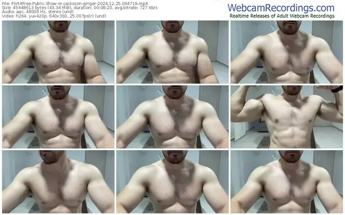 2024/12/25/flirt4free-jacksson-ginger-06-47-19