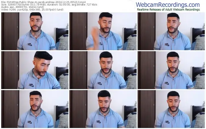 2024/12/25/flirt4free-jacob-andrew-05-52-13