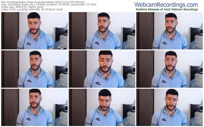 2024/12/25/flirt4free-jacob-andrew-07-07-39