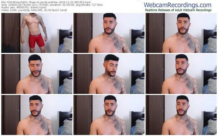 2024/12/25/flirt4free-jacob-andrew-08-14-52