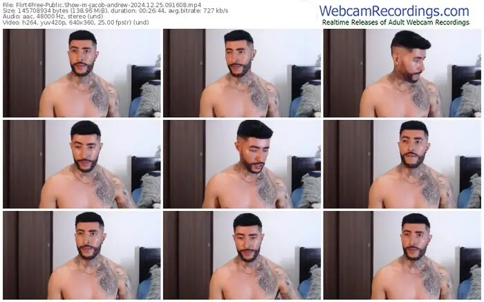 2024/12/25/flirt4free-jacob-andrew-09-16-08