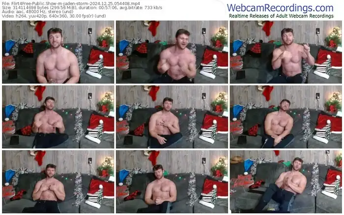 2024/12/25/flirt4free-jaden-storm-05-44-08