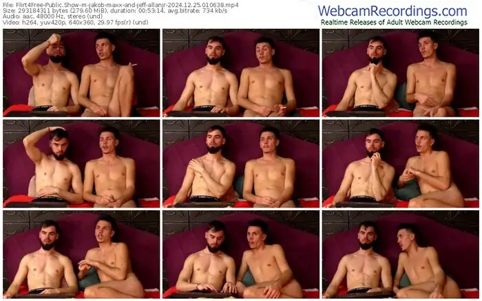 2024/12/25/flirt4free-jakob-maxx-and-jeff-allanjr-01-06-38
