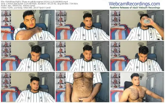 2024/12/25/flirt4free-jakob-ragnar-08-28-05