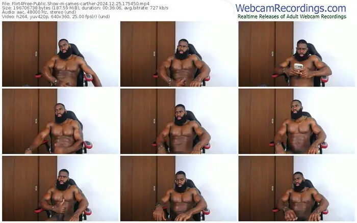 2024/12/25/flirt4free-james-carther-17-54-50