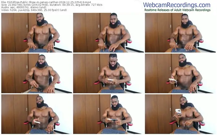 2024/12/25/flirt4free-james-carther-22-54-19