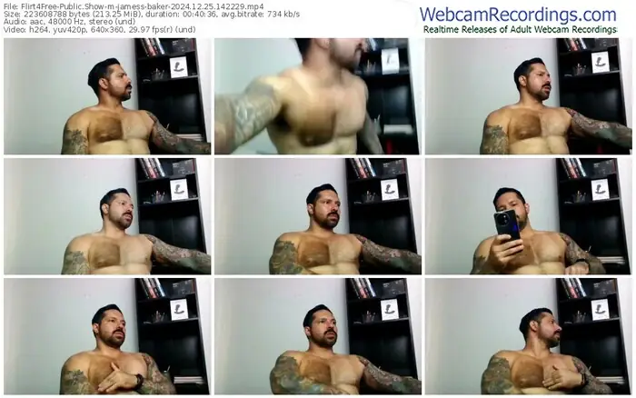 2024/12/25/flirt4free-jamess-baker-14-22-29