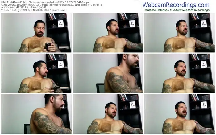 2024/12/25/flirt4free-jamess-baker-22-54-16