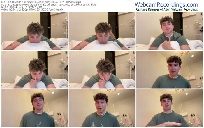 2024/12/25/flirt4free-jeff-morley-00-51-32