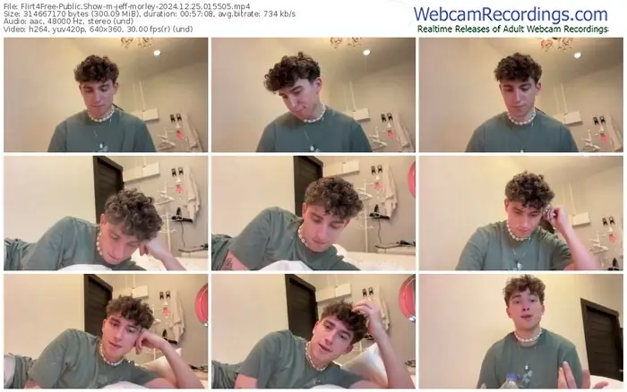 2024/12/25/flirt4free-jeff-morley-01-55-05