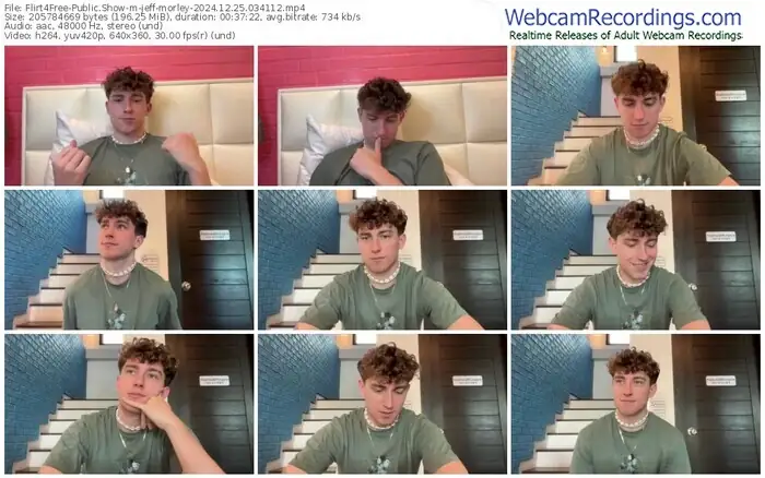 2024/12/25/flirt4free-jeff-morley-03-41-12