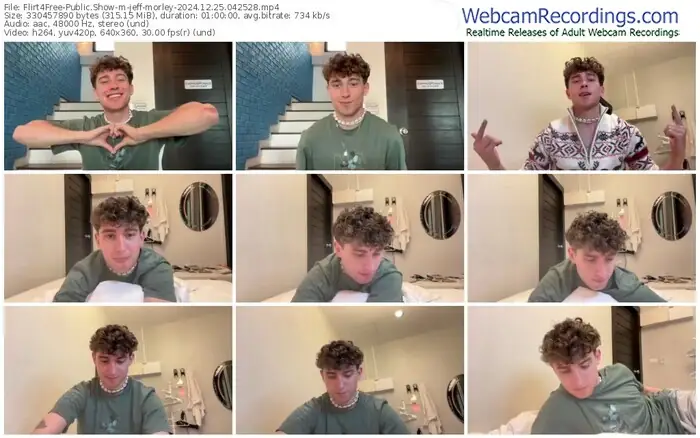 2024/12/25/flirt4free-jeff-morley-04-25-28