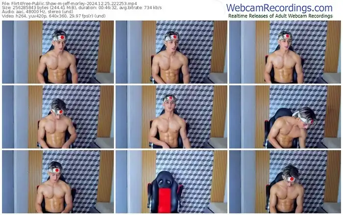 2024/12/25/flirt4free-jeff-morley-22-22-53